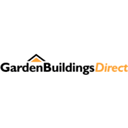 Garden Buildings Direct